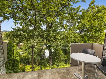 Priced to Move – High Demand Location