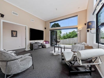 Elevated Living & Endless Potential on The Shore!