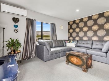 Hidden Gem in Randwick Park!