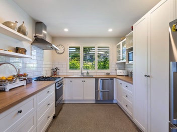 Simply better on Cotter