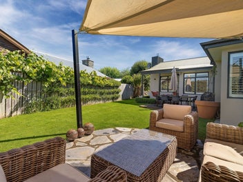 Opportunity on Cotter - must be sold