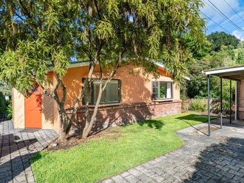 How's this for starters !