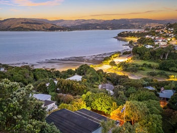 Wine, Dine & Unwind with Family in Mind