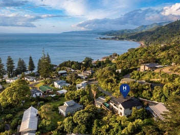 Be prepared to be Elevated