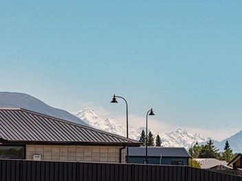 Smart Land Opportunity