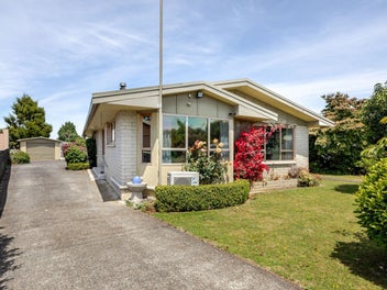 Image 1 of 30