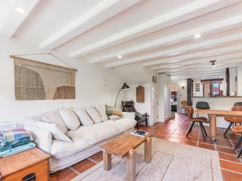 Modern Comfort Meets Green Outlook in Monaco