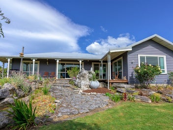 Your Pohara Lifestyle Awaits