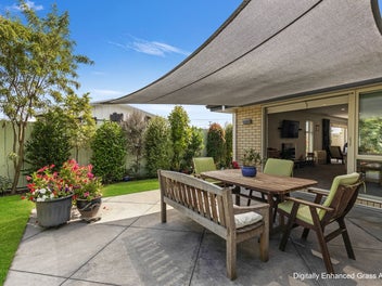 Clever Design. Real Efficiency. Right by Town.