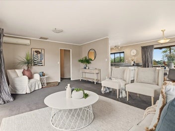 Probably Matua's best buy