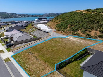 Your Blank Canvas Awaits!