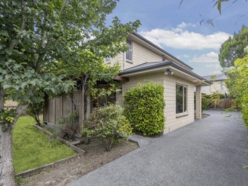 Space to Grow, Designed to Last