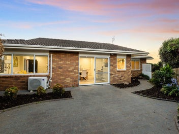 Somerville Brick & Tile Convenience