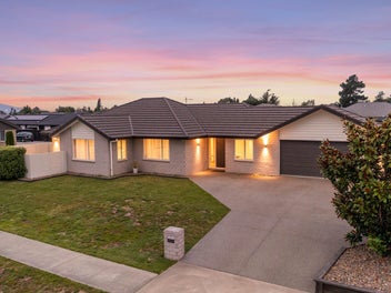 Price Reflects Genuine Motivation