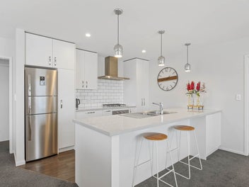 Executive Living, Realistic Expectations