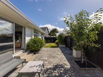 The Exception at Entry Level