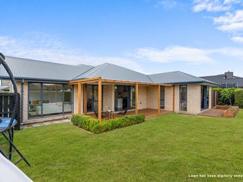 Skip the Wait, Easy Living Perfected