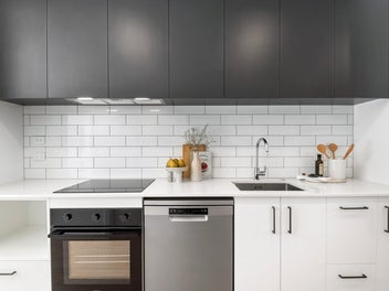 2-bedroom terrace house $769,000