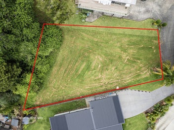 Big potential, even bigger opportunity