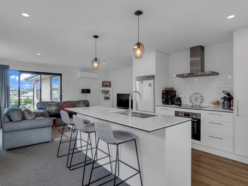 Calling Investors! Secure Now in Ravenswood