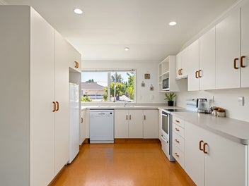 Springlands Opportunity - Deceased Estate