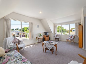 Deceased Estate - Must Be Sold