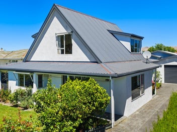 Prime Blenheim Location - Zoned for Bohally