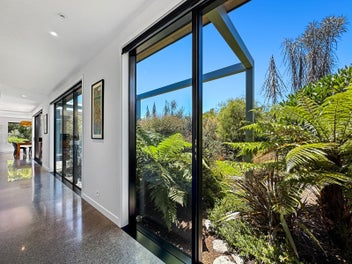 Succinct, Sophisticated, Sublime