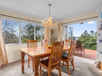 Serene Escape, Lifestyle Redefined Here