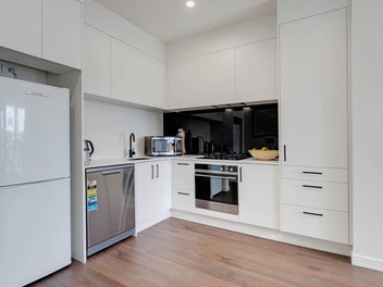 Smart Family Living Near Ormiston's Best Schools