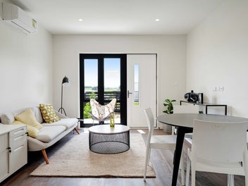 Smart Family Living Near Ormiston's Best Schools