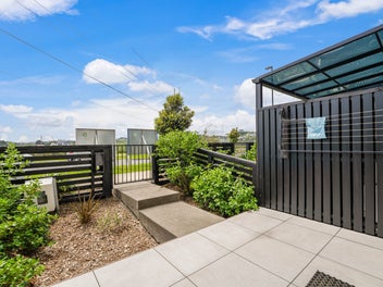 Smart Family Living Near Ormiston's Best Schools