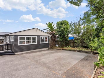 Big Space, Big Views, Freehold Title