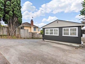 Big Space, Big Views, Freehold Title