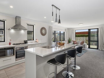 Motivated Vendor - Ready for their next Move!