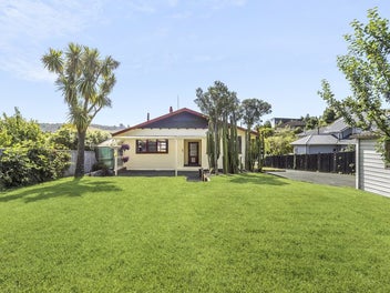 Move South Dictates Sale.