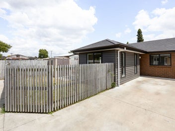 Invest in your Portfolio