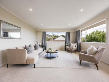 Open Home Today 1pm!