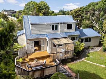 Sunday Open Home Cancelled