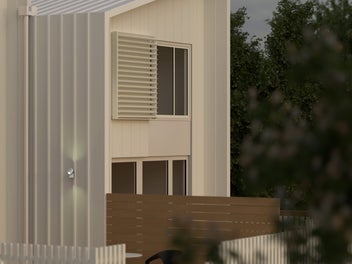 Seaview Villas - Coastal Living Awaits! 5% Yield