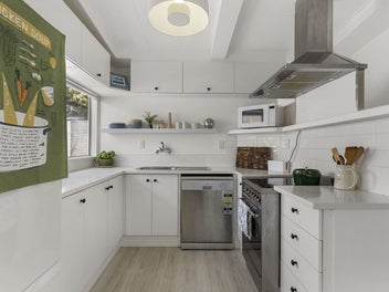 Asking Price $615,000