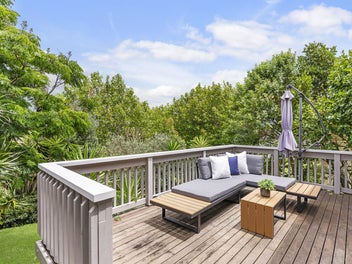 DECEASED ESTATE | MUST BE SOLD!