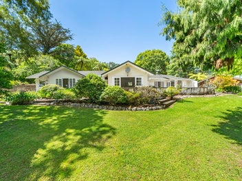 The Space Your Family Has Been Waiting For