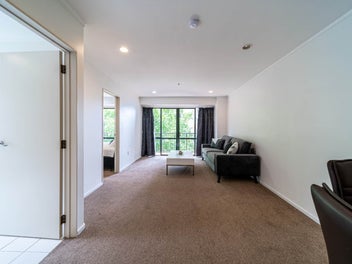 City Convenience, Prime Location!