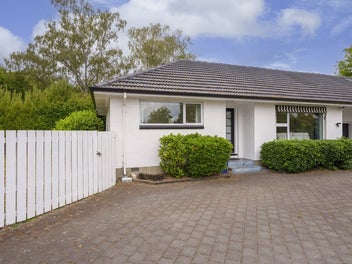 POTENTIAL PLUS AND IN THE ZONES!