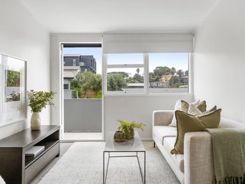 New Year, New Kingsland Lifestyle!