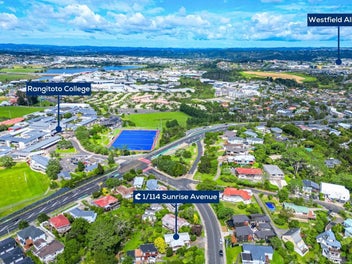 Rangi Zoned & Ready To Go