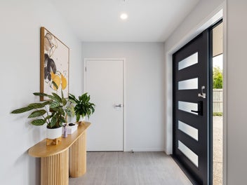 Ciao Bella! Farewell To The End Of Beginning