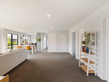 Priced To Sell! Perfect Starter!