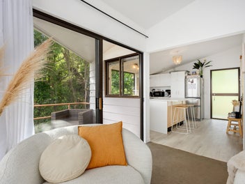 Your Starter in Stanmore Bay